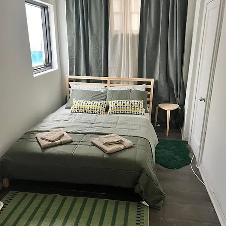 Villa Jazmin Beach